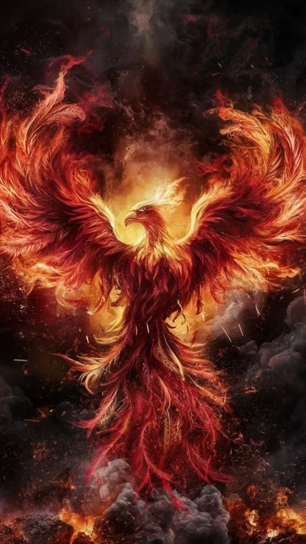 img of Zümrüd-ü AnKa