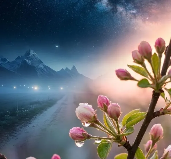 img of Bekleyemeyecek Kadar