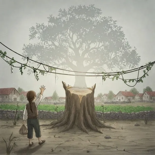 img of Sadece El Sallıyorum