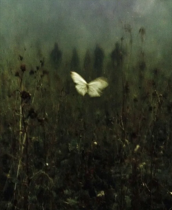 img of Gizli Satırların Sırrı