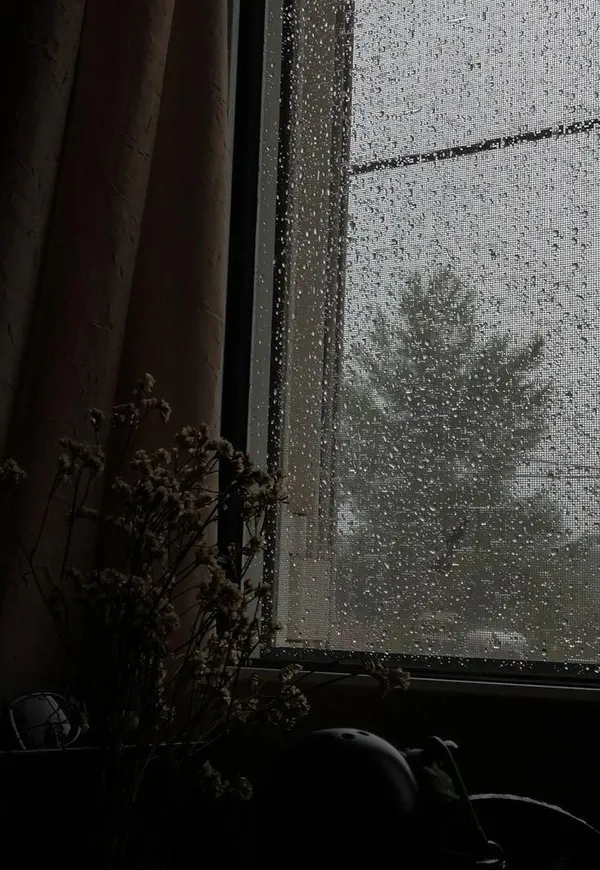 img of Keşke’den Sığınaklar