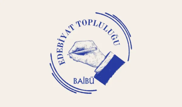 img of Web Sitemiz Artık Yayında