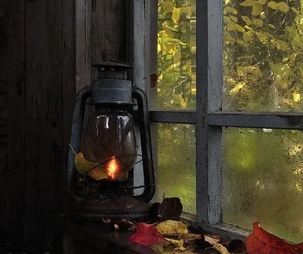 img of Mayalanmadan Şair