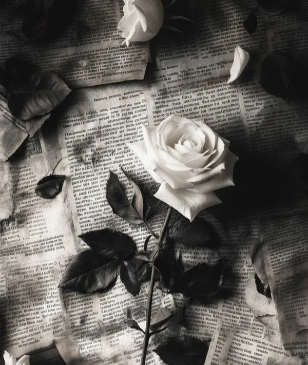 img of Çıkmaz Sokak