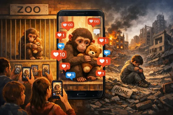 img of Seçici Vicdan