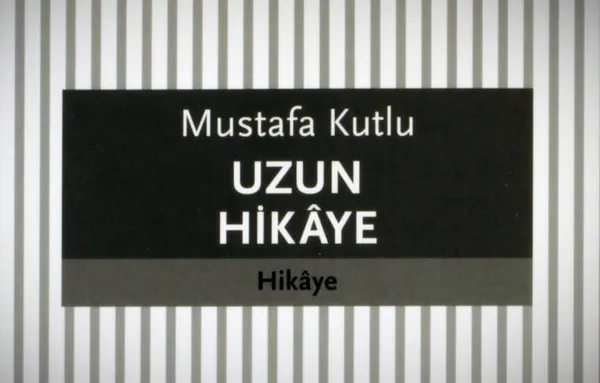 img of Uzun Hikaye